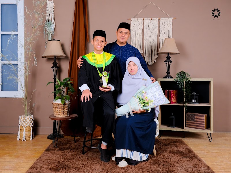 Mengoptimalkan Bisnis di Cilacap dengan Layanan Profesional
