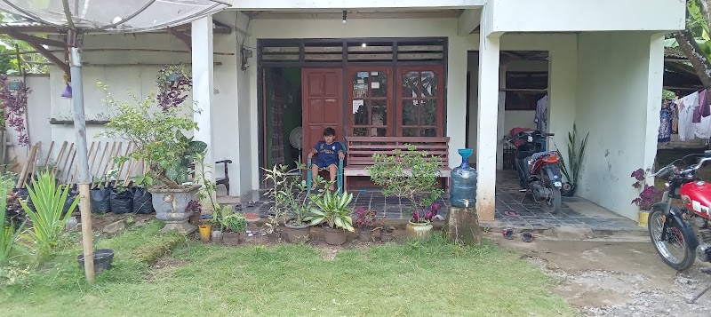 Gilang Biro Jasa & Gilang Cell: Solusi Terbaik untuk Kebutuhan Layanan di Cilacap
